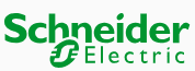 Schneider Electric