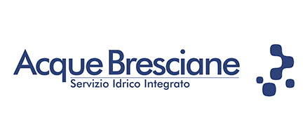 Acque Bresciane