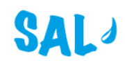 SAL